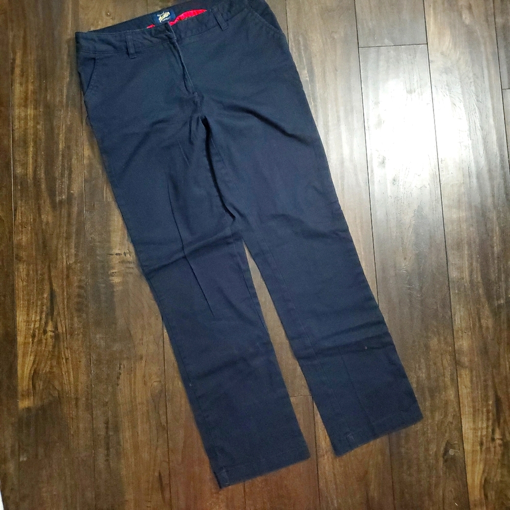 The Original Austin trading Co. Pants
